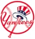 New York Yankees